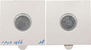 BURMA PYA -