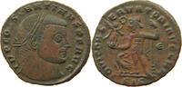 Rom Follis Constantinus I., 307-337 -