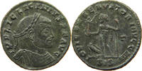 Rom Follis Licinius I., 308-324 -