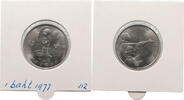 THAILAND BAHT -