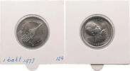 THAILAND BAHT -