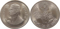THAILAND BAHT -