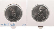 THAILAND 10 BAHT -