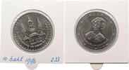 THAILAND 10 BAHT -
