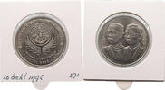 THAILAND 10 BAHT -