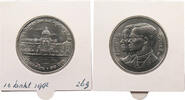 THAILAND 10 BAHT -