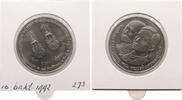 THAILAND 10 BAHT -