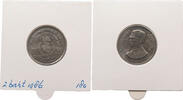 THAILAND 2 BAHT -