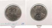 THAILAND 20 BAHT -