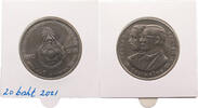 THAILAND 20 BAHT -
