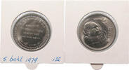 THAILAND 5 BAHT -