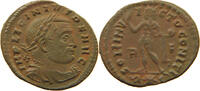 Rom Follis Licinius I., 308-324 -