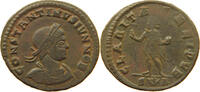 Rom Follis Constantinus I., 307-337 -