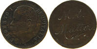CENTESIMO  ITALY UMBERTO I. 1878-1900 ENGRAVED MEINE MUTTER SS