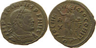 Rom Follis Licinius I., 308-324 -