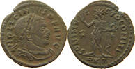 Rom Follis Licinius I., 308-324 -