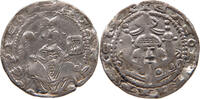 KÖLN ERZBISTUM DENAR Philipp von Heinsberg, 1167-1191 -