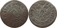GROTEN 1749 BREMEN STADT  SS