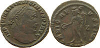 Rom Follis Licinius I., 308-324 -