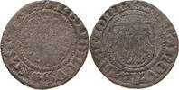 SCHILLING 1633 DORTMUND STADT  S