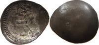 SCHWEIZ APPENZELL INNERRHODEN PFENNIG -