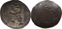 SCHWEIZ APPENZELL INNERRHODEN PFENNIG -