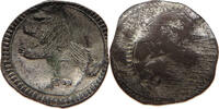 SCHWEIZ APPENZELL INNERRHODEN PFENNIG -