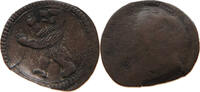 SCHWEIZ APPENZELL INNERRHODEN PFENNIG -