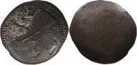 SCHWEIZ APPENZELL INNERRHODEN PFENNIG -