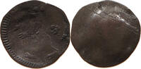 SCHWEIZ APPENZELL INNERRHODEN PFENNIG -