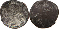SCHWEIZ APPENZELL INNERRHODEN PFENNIG -