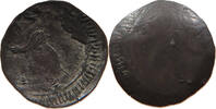SCHWEIZ APPENZELL INNERRHODEN PFENNIG -