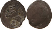 SCHWEIZ APPENZELL INNERRHODEN PFENNIG -