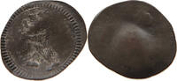 SCHWEIZ APPENZELL INNERRHODEN PFENNIG -
