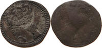 SCHWEIZ APPENZELL INNERRHODEN PFENNIG -