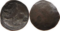 SCHWEIZ APPENZELL INNERRHODEN PFENNIG -