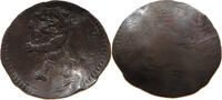 PFENNIG O.J. SCHWEIZ APPENZELL INNERRHODEN  SS