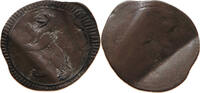 PFENNIG O.J. SCHWEIZ  APPENZELL INNERRHODEN  SS
