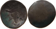 PFENNIG O.J. SCHWEIZ APPENZELL INNERRHODEN  SS