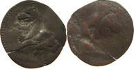 PFENNIG O.J. SCHWEIZ APPENZELL INNERRHODEN  S