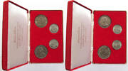 THAILAND 2X150 BAHT 2X1 BAHT -