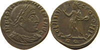Rom Follis Constantinus I., 307-337 -