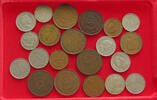 JORDAN COLLECTION LOT JORDAN 21PC 130G -