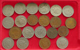 JORDAN COLLECTION LOT JORDAN 21PC 150G -