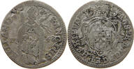 Würzburg Bistum Schilling Anselm Franz von Ingelheim 1746-1749 -