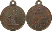 FRANCE MEDAILLE MEDAILLE 1848 23 24 FEVRIER -