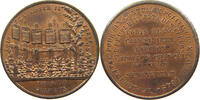 FRANCE MEDAILLE MEDAILLE 1848 CONDAMNATION PAR CONTUMACE DE SIX PARTICIPANTS A LA MANIFESTATION -