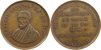 FRANCE MEDAILLE MEDAILLE 1848 FRANCOIS RASPAIL -