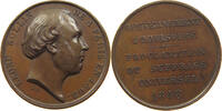 FRANCE MEDAILLE MEDAILLE 1848 LEDRU ROLLIN GOUVERNEMENT PROVISOIRE -