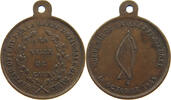 FRANCE MEDAILLE MEDAILLE Souvenir du banque fraternel -
